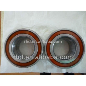 auto air condition bearing bd35-12du8a